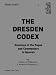 The Dresden Codex: Drawings of the Pages (Mayan Studies : No 3)