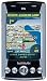 Electronics : Navman PIN570 Handheld PDA With In Car GPS Satallite Navigation With UK Mapping