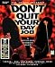 Video Games : Don't Quit Your Day Job (Macintosh)