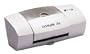 Lexmark Z22 Color Jetprinter (17F0070)