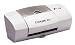 Lexmark Z22 Color Jetprinter (17F0070)