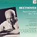 Beethoven: Piano Concertos Nos. 1 & 4