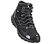 New The North Face Men's Ultra Fastpack Mid GTX Hiking Boots