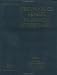 Textbook of Benign Prostatic Hyperplasia