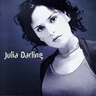 Figure 8 by Julia Darling