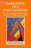 Narrative of a child analysis