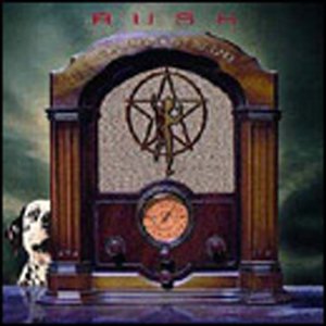 CD-Charts  Search : Spirit of Radio: Greatest Hits + Bonus DVD