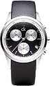 cK Bold Watch Gents