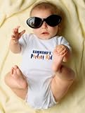 Perfect Kid Snappie - HAMMOND