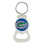 Arizona Wildcats Bottle Opener Keychain