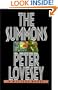 The Summons