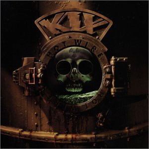 Kix - Hot Wire CD - Zortam Music