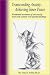 Books : Transcending Anxiety . . .Achieving Inner Peace: Firsthand accounts of sucess by men and women over fearful feelings.