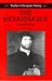 The Renaissance (Studies in European History)