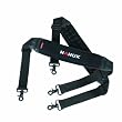 Nanuk Shoulder Strap for Nanuk Case