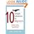 10 Simple Solutions to Migraines: Recognize Triggers, Control Symptoms, And Reclaim Your Life (10 Simple Series)
