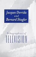 Echographies of Television: Filmed Interviews