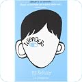 Literatura y ficción