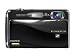 FUJIFILM �f�W�^���J���� FinePix Z700EXR �u���b�N FX-Z700EXR B
