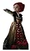 Alice In Wonderland Red Queen Life-Size Cardboard Standee 92_s-1