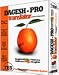 Software : Dagesh Translator Professional - A Full Document Bi-Directional Translating System