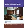Handlexikon Public Affairs. Public Affairs und Politikmanagement 1