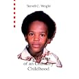 Revelations of an Ordinary Childhood