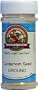 Cardamom Seed - Ground, Stove, 3.5 oz