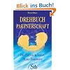 Drehbuch Partnerschaft: Der Partner im Spiegel deines Horoskopes