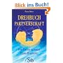 Drehbuch Partnerschaft: Der Partner im Spiegel deines Horoskopes