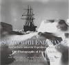 South with "Endurance"