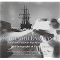 South with "Endurance": Antarctic Photographs