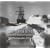 South with "Endurance": Antarctic Photographs
