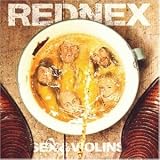 Sex & Violins - Rednex