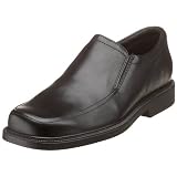 Bostonian Mens Whitney Loafer