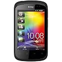HTC Explorer (Pico) Vodafone schwarz ohne Simlock, ohne Vertrag
