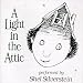Attic Lights-Light in Attic