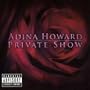Private Show (Dirty)