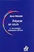 Pr�parer un cours : Tome 2, Les strat�gies p�dagogiques efficaces