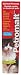 Kitchen & Housewares : Fish Flavored Petromalt - 2 oz Tube