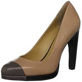 Nine West Baroque Platforms Heels
