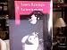 La novia oscura/ The Evil Girlfriend (Paperback)