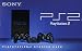 Suchen : Playstation 2 - Konsole "Starter Pack"