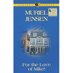 For the Love of Mike!