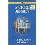 For the Love of Mike! (Cooper's Corner)