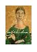 Emily Dickinson Boxed Note Card Set