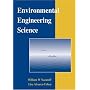 Environmental Engineering Science