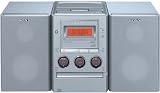 Sony CMT-M70W Micro System