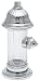 Godinger Fire Hydrant Liquor Dispenser