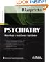Blueprints Psychiatry (Blueprints Series)